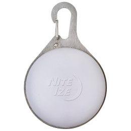 Nite Ize SpotLit® Splash™ világító kiegészítő kutyára