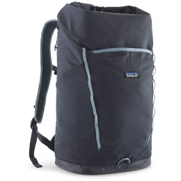 Patagonia Fieldsmith Roll Top Pack 32 hátizsák