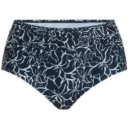 Regatta Loria Bikini Brief női fürdőruha kék NvyFlrParads