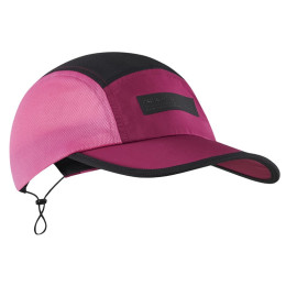 Craft Pro Hypervent Long baseball sapka