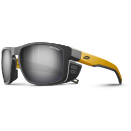 Julbo Shield SP4 napszemüveg