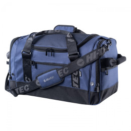 Hi-Tec Austin 55L utazótáska
