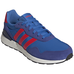 Adidas Run 60S 4.0 férficipő
