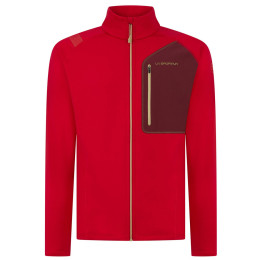 La Sportiva Reign Jkt M férfi pulóver