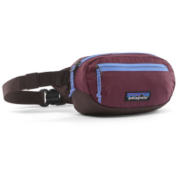 Patagonia Terravia Mini Hip Pack övtáska