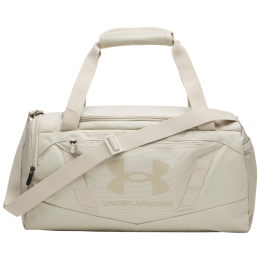 Under Armour Undeniable 5.0 Duffle XS sport táska
