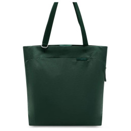 Peak Design City Tote 15L válltáska sötétzöld Cypress