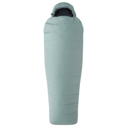 Mountain Equipment Classic 350 Long Men's toll hálózsák