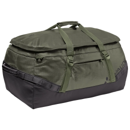 Vaude CityDuffel 65 utazótáska