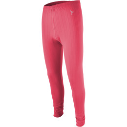 Silvini Caldo CP532J gyerek aláöltözet rózsaszín