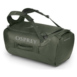 Osprey Transporter 65 utazótáska