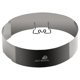 Jet Boil WindGuard Accessory szélfogó
