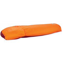 MSR Advance Pro Bivy bivakzsák