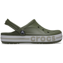 Crocs Bayaband Clog papucs