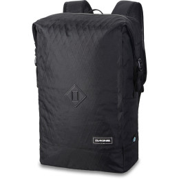 Dakine Infinity Pack Lt 22L Vx21 hátizsák