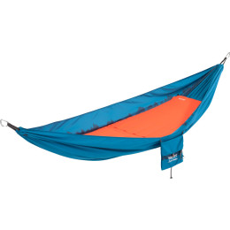 Matrac Thermarest Slacker Hammock Pad
