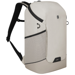 Victorinox Altmont Modern Commuter Backpack városi hátizsák bézs Stone White