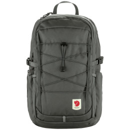 Fjällräven Skule 20 hátizsák