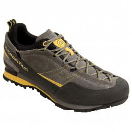 La Sportiva Boulder X férficipő