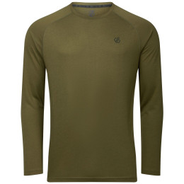 Dare 2b Agile Long Sleeved Tee férfi póló