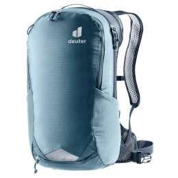 Deuter Race Air 14+3 hátizsák