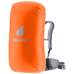 Deuter Raincover II esőhuzat hátizsákhoz narancs