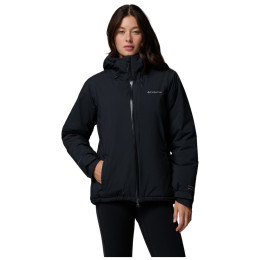 Columbia Trailborne™ Insulated Jacket női dzseki