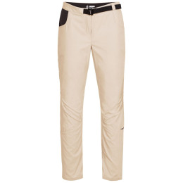 High Point Marco Lady Pants női sportalsónemű