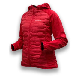 Trimm Ervi Lady női dzseki