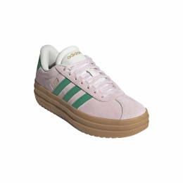Adidas Vl Court Bold női cipő