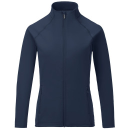 Dare 2b Refresh Midlayer női dzseki sötétkék Navy