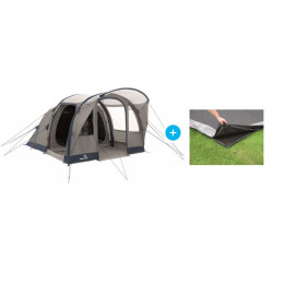 Sátor Easy Camp Hurricane 500