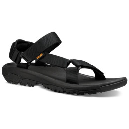 Teva Hurricane XLT2 férfi szandál