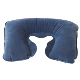 Úti nyakpárna Yate