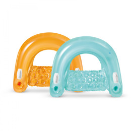 Intex Sit´n Float felfújható ülőpárna