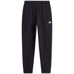 The North Face M Evolution Simple Dome Regular Jogger férfi melegítő fekete TNF BLACK