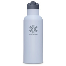 Snow Monkey Go-getter 0,6l termosz