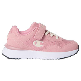 Champion Rn20 U Ps Low Cut Shoe Jr gyerek cipő