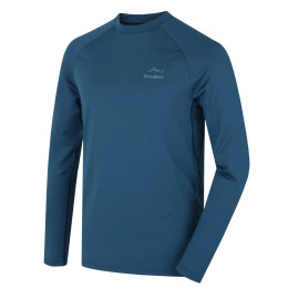 Husky Tromi M férfi funkcionális póló