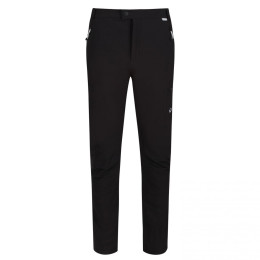 Regatta Highton Winter Trousers férfi nadrág