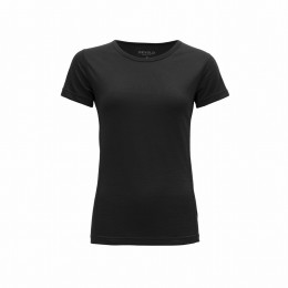 Devold Breeze Merino 150 T-Shirt Wmn női póló