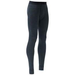 Devold Expedition Merino Silk Longs Man férfi aláöltözet