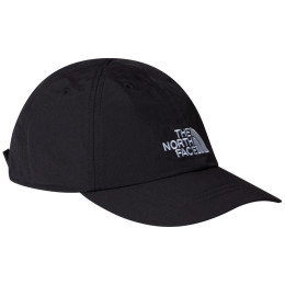 The North Face Horizon Hat baseball sapka fekete/fehér Tnf Black/Tnf White