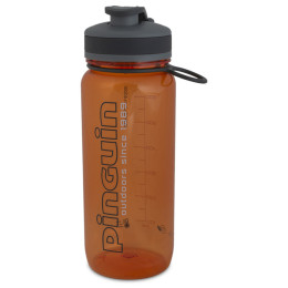 Pinguin Tritan Sport 650 ml kulacs