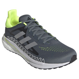 Adidas Solar Glide 3 M férficipő