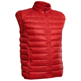 Warmpeace Drake 2023 férfi tollmellény