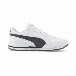 Puma ST Runner v3 L férficipő