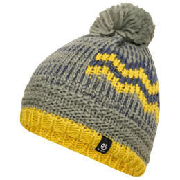 Dare 2b Imagination Beani gyerek sapka szürke