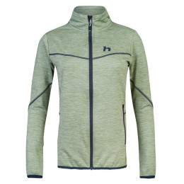 Hannah Dagnys női pulóver