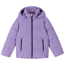 Reima Paimio Misty Violet gyerek télikabát lila Misty Violet